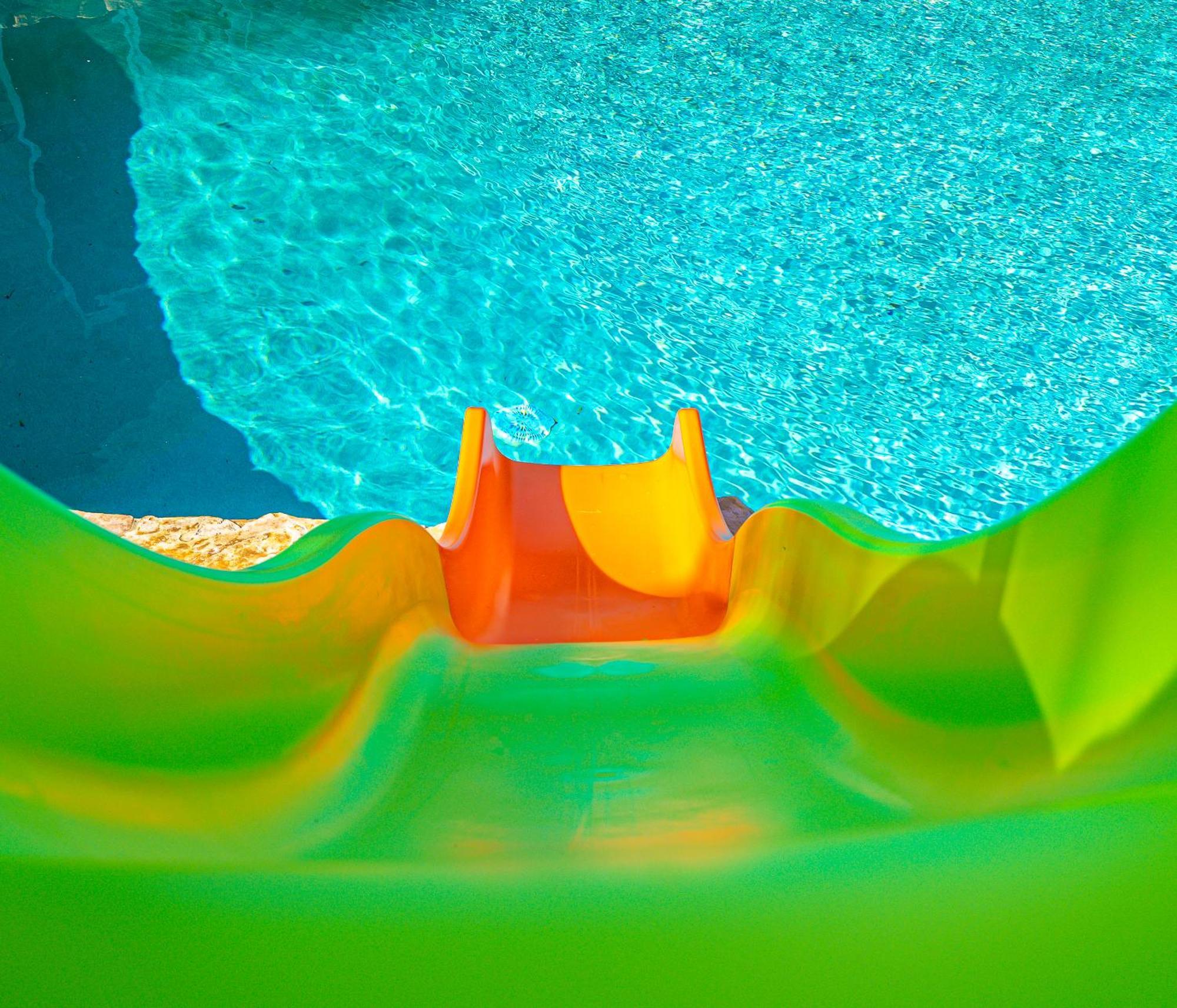 Vip Pristine Luxury Great Pool By The Beach Делрей-Біч Екстер'єр фото